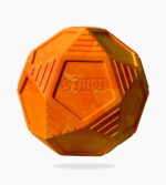 Geo-Ball Treat Dispenser Toy