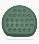 Dex Lickmat Dog Bowl Green - Image 2